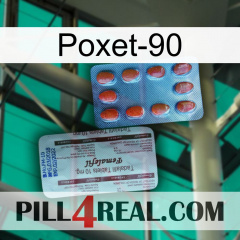 Poxet-90 36